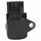 OEM Quality Ignition Coil 2PCS for Buick/ Chevy/ Pontiac/ SAAB/ Saturn 2.0/2.4L