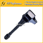 OEM Quality Right Bank Ignition Coil for 2011-2013 QX56/ 2014-2015 QX80 5.6L V8