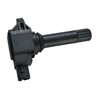 OEM Quality Ignition Coil 2PCS for 2017-2018 Subaru Forester/ 2015 WRX 2.0L/2.5L