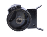 Quality Trans. Mount for 04-06 Scion xA xB/ 01-03 Toyota Prius for Auto Trans.