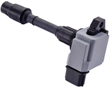 OEM Quality Ignition Coil for 2000-2001 QX4/ Pathfinder V6 Cylinders #2-6