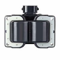 OEM Quality Ignition Coil Ford Explorer Ranger/ Lincoln/ Mazda/ Mercury L4 V8