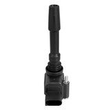 OEM Quality Ignition Coil for 15-17 Porsche Cayenne Macan Panamera 3.0L 3.6L V6