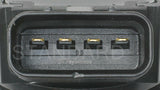 OEM Quality Ignition Coil 4PCS for 2008-2011 Lexus GS460 4.6L V8, 9091902261
