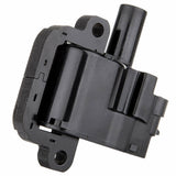 OEM Quality Ignition Coil for CTS/ Avalanche 2500/ C3500HD/ B7/ GTO 5.7/8.1L V8