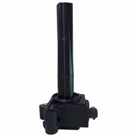 OEM Quality Ignition Coil for ES300/ Avalon Camry Sienna Solara 3.0L V6