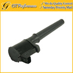 OEM Quality Ignition Coil for Avanti/ GT Mustang/ Continental Mark VIII V8