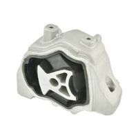 Quality Front & Lower Engine Mount for Range Rover Evoque/ LR2/ Discovery Sport