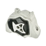 Quality Front & Lower Engine Mount for Range Rover Evoque/ LR2/ Discovery Sport