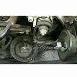 Intake Manifold Repair Kit Short 1'' for Touareg Phaeton A6 Quattro A8 Quattro