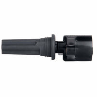 OEM Quality Ignition Coil 6PCS for 00-03 Jaguar S-Type/ 00-05 Lincoln LS 3.0L V6