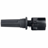 OEM Quality Ignition Coil 6PCS for 00-03 Jaguar S-Type/ 00-05 Lincoln LS 3.0L V6