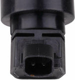 OEM Quality Ignition Coil 2PCS for 12-17 Accent Veloster/ Rio Soul/ Attitude L4