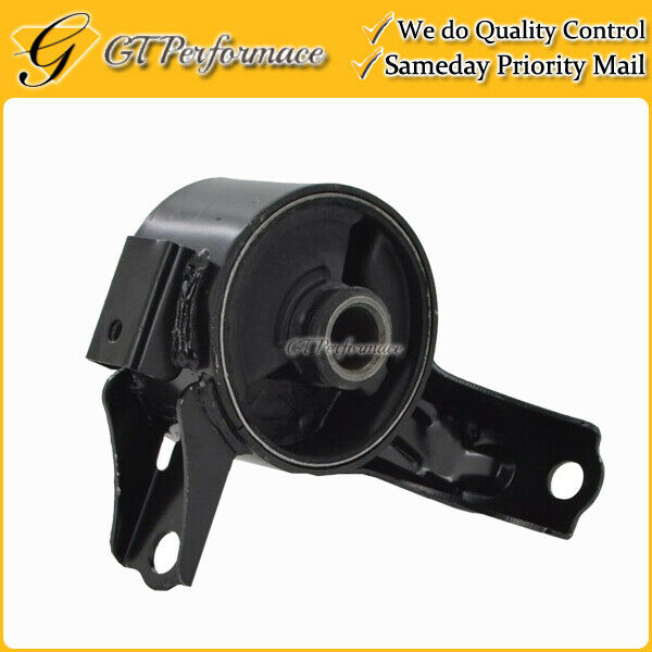 Quality Front Right Engine Mount for 2011-2016 Honda Odyssey 3.5L 50820-TK8-A61