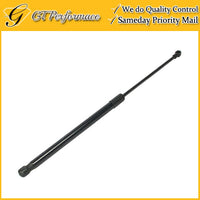 Quality Front Hood Gas Spring Lift Strut for 2001-2005 Volkswagen Golf Jetta