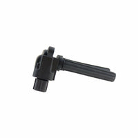 OEM Quality Ignition Coil for Chrysler 300/ Challenger Magnum/ Jeep Ram V8