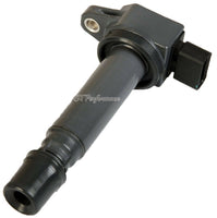 OEM Quality Ignition Coil for 2007-2010 Volvo S80/ 2005-2011 XC90 4.4L V8