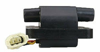 OEM Quality Ignition Coil for Subaru Forester Impreza Legacy 2.2/ 2.5L H4