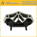 Quality Transmission Mount for 2011-2018 Ford Mustang 2.3/3.7/5.0L, BR3Z7E373A