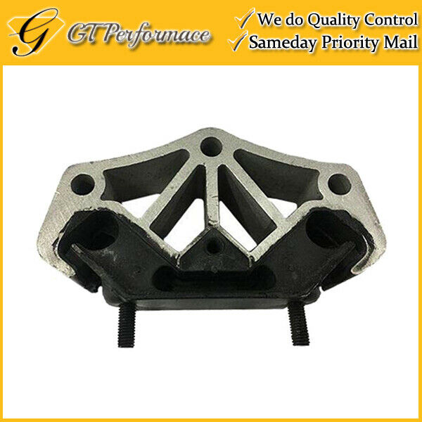 Quality Transmission Mount for 2011-2018 Ford Mustang 2.3/3.7/5.0L, BR3Z7E373A