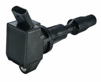 OEM Quality Ignition Coil 2PCS for 15-17 Sonata/ 2016 Optima Sorento 2.0/2.4L L4