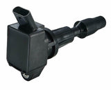 OEM Quality Ignition Coil 2PCS for 15-17 Sonata/ 2016 Optima Sorento 2.0/2.4L L4