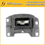 Quality Trans Mount for Ford Escape Focus Transit Connect/ Lincoln MKC for Auto.