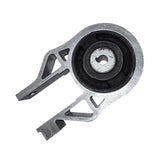 Quality Rear Torque Strut Mount for Ford Focus/ Volvo C30 C70 S40 V50, CV6Z6068A