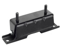 Hydraulic Engine & Trans. Mount 3PCS Escalade/ Silverado 1500/ Sierra 1500 4WD