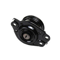 Quality Engine Motor Mount 5PCS Set for 2001-2004 Volvo S40 V40 1.9L