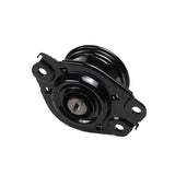 Quality Engine Motor Mount 5PCS Set for 2001-2004 Volvo S40 V40 1.9L