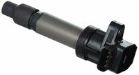 OEM Quality Ignition Coil for Buick Lucerne/ Cadillac DTS SRX STS XLR V8