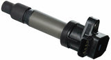OEM Quality Ignition Coil for Buick Lucerne/ Cadillac DTS SRX STS XLR V8