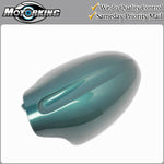 Mirror Cap Cover Right Side for 2002-2006 Nissan Altima FY0 Neptune Green