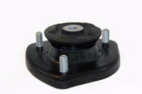 Quality Rear L/ or R/ Strut Mount for 2000-2006 BMW E53 X5 3.0/4.4/4.6/4.8i