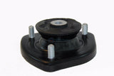 Quality Rear L/ or R/ Strut Mount for 2000-2006 BMW E53 X5 3.0/4.4/4.6/4.8i