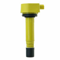 OEM Quality Ignition Coil 4PCS for 2006-2011 Honda Civic 1.8L L4, 30520RNAA01