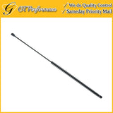 Quality Front Hood Gas Spring Lift Strut for Audi A4 A5 Quattro RS5 S4 S5