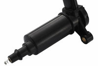 OEM Quality Ignition Coil for 1990-1994 Nissan Maxima 3.0L V6, 22433-97E15
