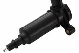 OEM Quality Ignition Coil for 1990-1994 Nissan Maxima 3.0L V6, 22433-97E15