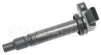 OEM Quality Ignition Coil 4PCS for 2008-2011 Lexus GS460 4.6L V8, 9091902261