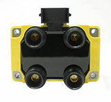 Performance Ignition Coil for 1988-2003 Ford Lincoln Mazda Mercury 928F-12029-CA