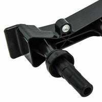 OEM Quality Ignition Coil for Peugeot 206 207 Partner 1.6L L4, 597080