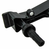 OEM Quality Ignition Coil for Peugeot 206 207 Partner 1.6L L4, 597080