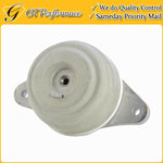 Front Left or Right Engine Mount for 2008-2012 Mercedes Benz C300 C350 4Matic