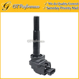 OEM Quality Ignition Coil for 1998-2000 Lexus GS400 LS400 SC400 4.0L 90919-02228