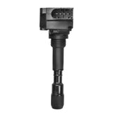 OEM Quality Ignition Coil for 2013-2014 Audi S6 S8/ 2013-2015 S7 4.0L 079905110H