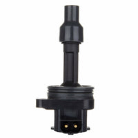 OEM Quality Ignition Coil for 00-04 Volvo S40/ 00-03 Volvo V40 1.9L L4, 1275602