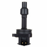OEM Quality Ignition Coil for 00-04 Volvo S40/ 00-03 Volvo V40 1.9L L4, 1275602