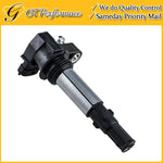 OEM Quality Ignition Coil for Allure LaCrosse/ CTS SRX STS/ Traverse 2.8/3.6L V6